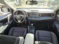 Toyota RAV 4 120D Active AWD Gris - thumbnail 11