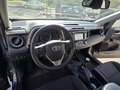 Toyota RAV 4 120D Active AWD Gris - thumbnail 14
