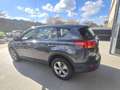 Toyota RAV 4 120D Active AWD Gris - thumbnail 5