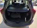 Toyota RAV 4 120D Active AWD Gris - thumbnail 9