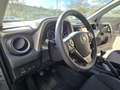 Toyota RAV 4 120D Active AWD Gris - thumbnail 7