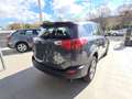 Toyota RAV 4 120D Active AWD Gris - thumbnail 8