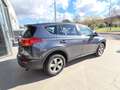 Toyota RAV 4 120D Active AWD Gris - thumbnail 6