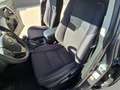 Toyota RAV 4 120D Active AWD Gris - thumbnail 13