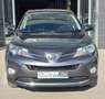 Toyota RAV 4 120D Active AWD Gris - thumbnail 1