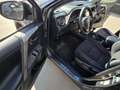 Toyota RAV 4 120D Active AWD Gris - thumbnail 15