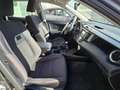 Toyota RAV 4 120D Active AWD Gris - thumbnail 12