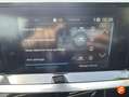 Peugeot 208 PureTech+73kW+%28100CV%29+Allure+Pack Bleu - thumbnail 25