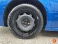 Peugeot 208 PureTech+73kW+%28100CV%29+Allure+Pack Bleu - thumbnail 27