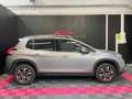 Peugeot 2008 Allure Grigio - thumbnail 9