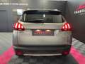 Peugeot 2008 Allure Gris - thumbnail 7