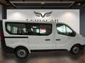 Renault Trafic Combi 9 1.6dCi TT En. L 107kW Blanco - thumbnail 7