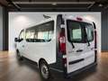 Renault Trafic Combi 9 1.6dCi TT En. L 107kW Blanco - thumbnail 4
