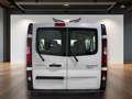Renault Trafic Combi 9 1.6dCi TT En. L 107kW Blanco - thumbnail 5