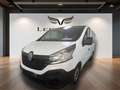 Renault Trafic Combi 9 1.6dCi TT En. L 107kW Blanco - thumbnail 3