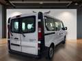 Renault Trafic Combi 9 1.6dCi TT En. L 107kW Blanco - thumbnail 6