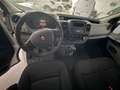 Renault Trafic Combi 9 1.6dCi TT En. L 107kW Blanco - thumbnail 9