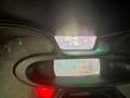 Renault Trafic Combi 9 1.6dCi TT En. L 107kW Blanco - thumbnail 8