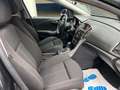 Opel Astra Innovation ** 1. Hand ** Automatik ** Tüv Neu * Schwarz - thumbnail 6