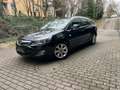 Opel Astra Innovation ** 1. Hand ** Automatik ** Tüv Neu * Schwarz - thumbnail 3