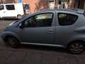 Toyota Aygo Aygo 1.0-12V + - thumbnail 5
