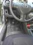 Toyota Aygo Aygo 1.0-12V + - thumbnail 7