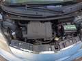 Toyota Aygo Aygo 1.0-12V + - thumbnail 4