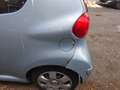 Toyota Aygo Aygo 1.0-12V + - thumbnail 6