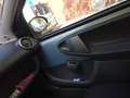 Toyota Aygo Aygo 1.0-12V + - thumbnail 9