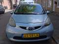 Toyota Aygo Aygo 1.0-12V + - thumbnail 1