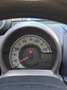 Toyota Aygo Aygo 1.0-12V + - thumbnail 12
