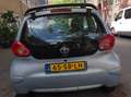 Toyota Aygo Aygo 1.0-12V + - thumbnail 3