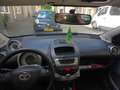 Toyota Aygo Aygo 1.0-12V + - thumbnail 11
