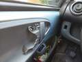 Toyota Aygo Aygo 1.0-12V + - thumbnail 8
