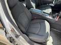 Mercedes-Benz E 220 E 220 CDI Classic (EURO 4) Argent - thumbnail 9