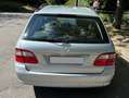 Mercedes-Benz E 220 E 220 CDI Classic (EURO 4) Argent - thumbnail 6