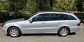 Mercedes-Benz E 220 E 220 CDI Classic (EURO 4) Argent - thumbnail 3