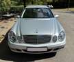 Mercedes-Benz E 220 E 220 CDI Classic (EURO 4) Argent - thumbnail 5