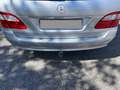 Mercedes-Benz E 220 E 220 CDI Classic (EURO 4) Argent - thumbnail 7