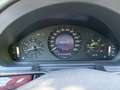 Mercedes-Benz E 220 E 220 CDI Classic (EURO 4) Argent - thumbnail 10