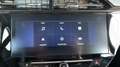 Opel Corsa F 1,2 T Edition ALU DAB LED EINPARKHILFE Silber - thumbnail 16