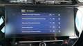 Opel Corsa F 1,2 T Edition ALU DAB LED EINPARKHILFE Silber - thumbnail 17
