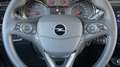 Opel Corsa F 1,2 T Edition ALU DAB LED EINPARKHILFE Silber - thumbnail 11