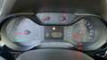 Opel Corsa F 1,2 T Edition ALU DAB LED EINPARKHILFE Silber - thumbnail 12