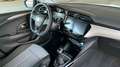 Opel Corsa F 1,2 T Edition ALU DAB LED EINPARKHILFE Silber - thumbnail 6