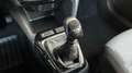 Opel Corsa F 1,2 T Edition ALU DAB LED EINPARKHILFE Silber - thumbnail 13