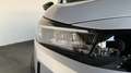 Opel Corsa F 1,2 T Edition ALU DAB LED EINPARKHILFE Silber - thumbnail 4