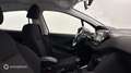 Peugeot 208 1.2 PureTech 82ch E6.c Active Business S\u0026S 5p - thumbnail 15