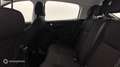 Peugeot 208 1.2 PureTech 82ch E6.c Active Business S\u0026S 5p - thumbnail 13