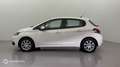 Peugeot 208 1.2 PureTech 82ch E6.c Active Business S\u0026S 5p - thumbnail 7
